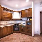 Giuliani Daire Sorrento