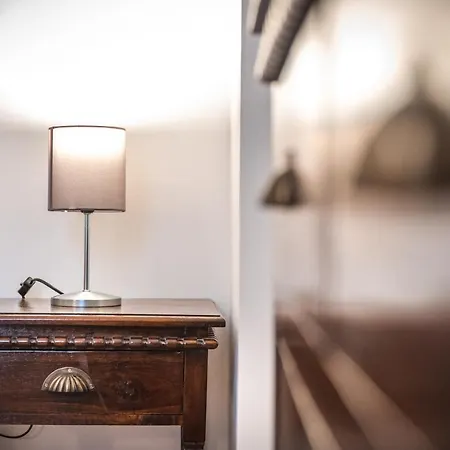 Giuliani شقة سورينتو