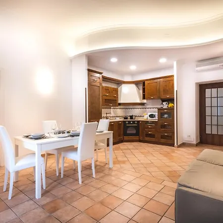 Giuliani سورينتو