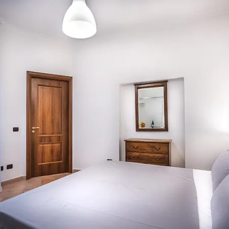 Giuliani * سورينتو