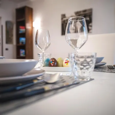 Giuliani * سورينتو