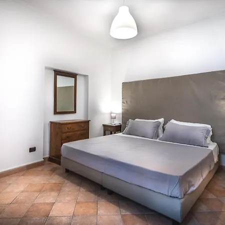 Giuliani سورينتو