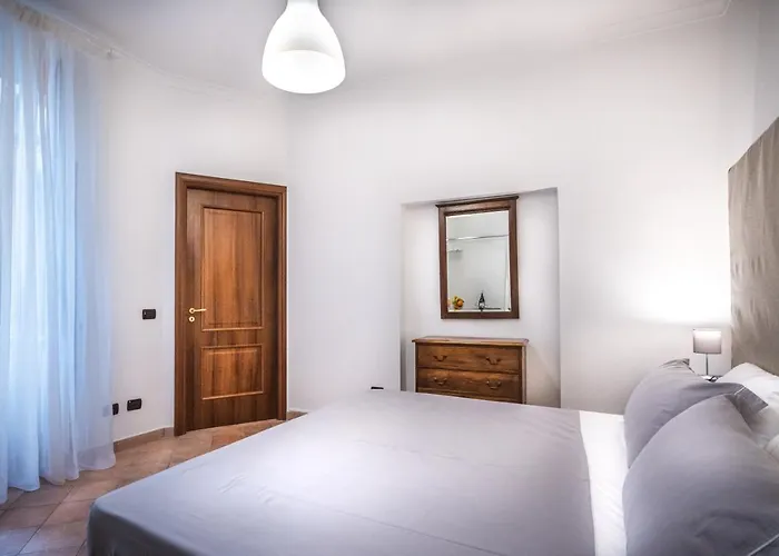 Giuliani * Σορέντο